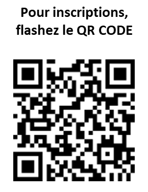 Lire la suite à propos de l’article PORTES OUVERTES 2025 – samedi 25 janvier