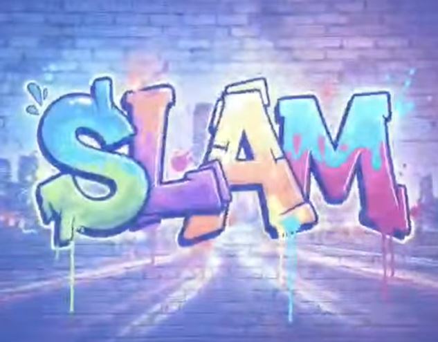 Lire la suite à propos de l’article 5e : Atelier slam pour les 3 classes de 5e